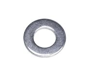 Gardena Sluitring 20x10,5x2