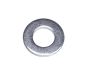 Gardena Sluitring 20x10,5x2