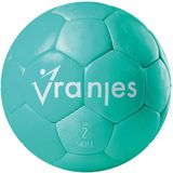 Erima Vranjes Handbal - Turkoois - Maat 1