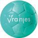 Erima Vranjes Handbal - Turkoois - Maat 1