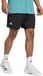 Adidas Performance Club Tennis Climacool 2-In-1 Short - Heren - Zwart