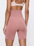 Triumph Soft Sculpt Panty