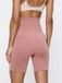 Triumph Soft Sculpt Panty