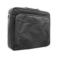 Tech Air Adelphi Briefcase 15.4"