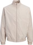 Jack & Jones Bomberjack Oxford Tan L