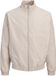 Jack & Jones Bomberjack Oxford Tan L