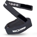 NEOLYMP Verstelbare Acupressuur Hoofdband – Hoofd- en Kaakmassage – Acupunctuur