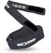 NEOLYMP Verstelbare Acupressuur Hoofdband – Hoofd- en Kaakmassage – Acupunctuur