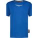 Vingino Hady Seascape Blue Taille : 2