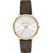 Michael Kors Pyper horloge MK2857
