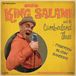 Sonic Rendezvous King Salami/The Cumberlan - Fourteen Blazin Bangers