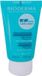 Bioderma Abcder Crème froide