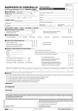 EDIPRO - E9092T2 - Energie-controleverhouding type 2, om vast te klemmen, 3 kopieën, F.to 29,7 x 21