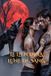 LE Independently Published Le Lien de la Lune de Sang Paperback
