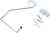 Sauvic Multifunctionele skihaken