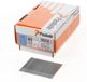 Paslode brad/afwerknagel F18 x 50 verzinkt 395288 - 5000 Stuks