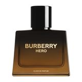 Burberry Hero Elixir / 60ml / Homme