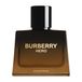 Burberry Hero Elixir / 60ml / Men