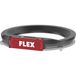 FLEX Accu-lichtring WL 1000 GE 6