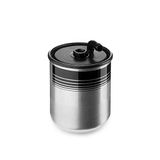 UFI Filters 24.429.00 dieselfilter