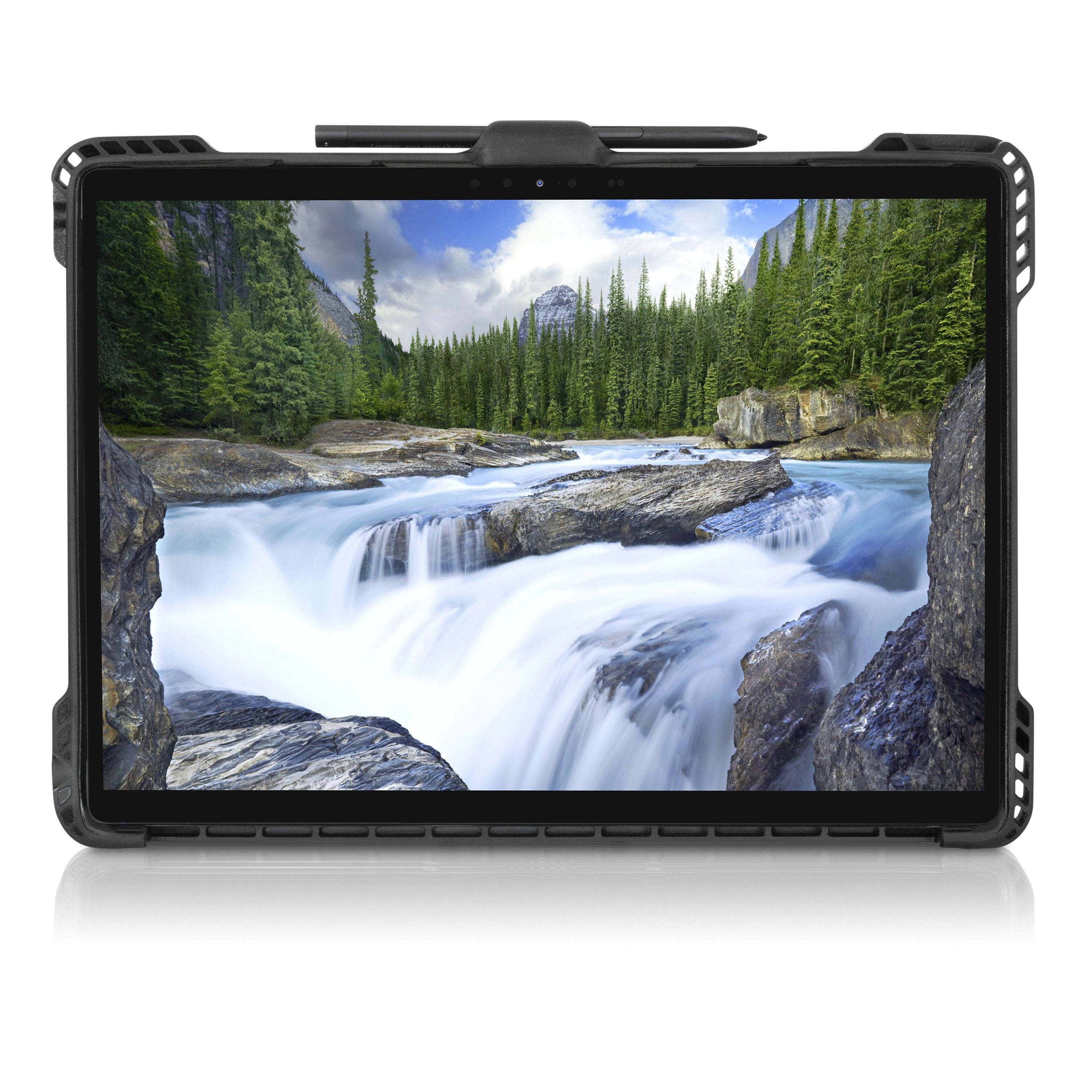 Dell / - / DELL-RG1322C