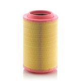 MANN-FILTER C 25 860/8 Luchtfilter