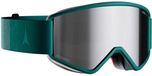Atomic Savor M Masque de ski Bleu Argent/CAT2