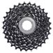XLC 10 Speed Cassette - Campagnolo