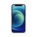Apple iPhone 12 mini - 128GB - Blue