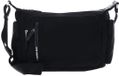 Mandarina Duck Hunter Shoulderbag Black