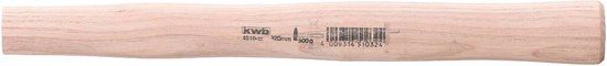 kwb 451032 Marteau de charpentier 500 g 320 mm 1 pièce(s)