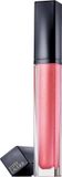 Estée Lauder Pure Color Envy Sculpting Lip Gloss 220 Suggestive Kiss