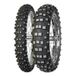 Mitas Terra Force-EF SM 90/100 - 21 57R TT Super Light