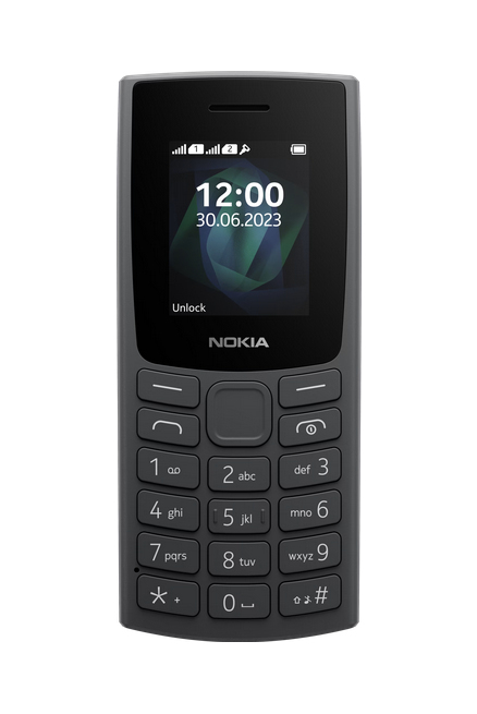 Nokia 105