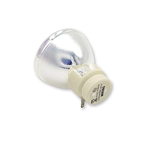 KBREE 5J.JEE05.001/5J.J9E05.001 P-VIP 240/0.8 E20.9N Projector Lamp Compatibel met BenQ W2000 W1110 HT2050 HT3050 W1400 W1500 Vervangende Lamp