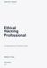 Ethical Hacking Professional: Comprehensive Practical Guide