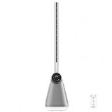 Cecotec Torenventilator EnergySilence 9890 Skyline 50 W