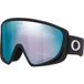 Oakley Mont Scape M, PRIZM™, Noir mat