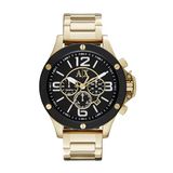 Armani Exchange AX1511 Heren polshorloge