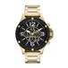 Armani Exchange AX1511 Heren polshorloge