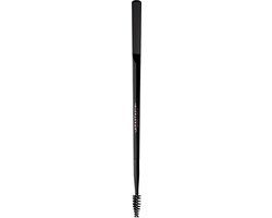 ANASTASIA BEVERLY HILLS Brow Freeze Dual Ended Applicator - Wenkbrauwkwast