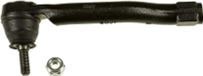 TRW Spurstangenkopf JTE1865