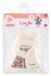 Corolle Poppen Winterset Kostuum Kleine Ontdekker 30cm - Poppenkleding