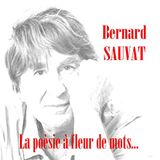 La Poésie À Fleur de Mots