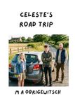 Celeste's Road Trip