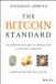 The Wiley The Bitcoin Standard Hardcover