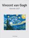 Vincent Emil Fink Verlag Vincent van Gogh 2027
