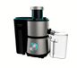 Cecotec Juice&Fresh 400 Titan Black Orbital Sapcentrifuge