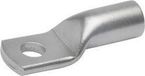 Klauke 81V5 Buiskabelschoen 180 ° M5 6 mm² 1 stuk(s)