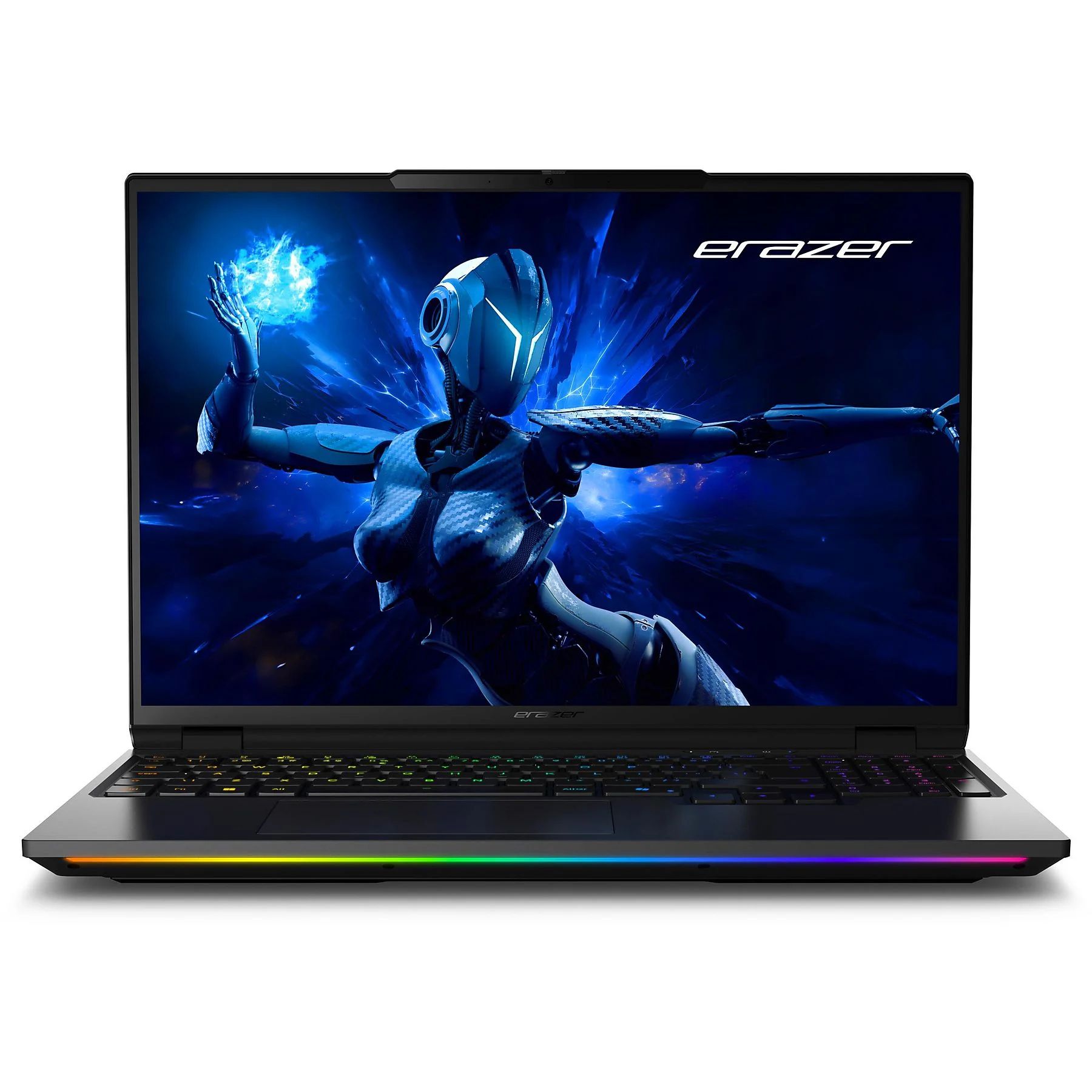ERAZER Medion ERAZER Beast / X1 Ultimate / MD62732